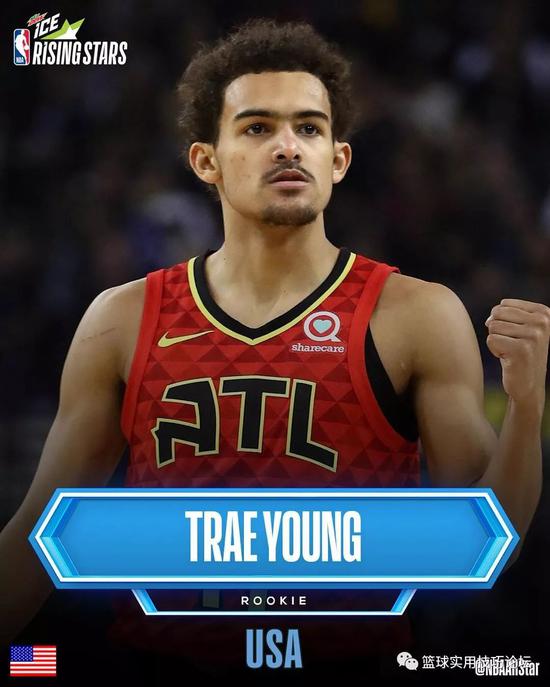 勒角色轮廓 勒角色轮廓