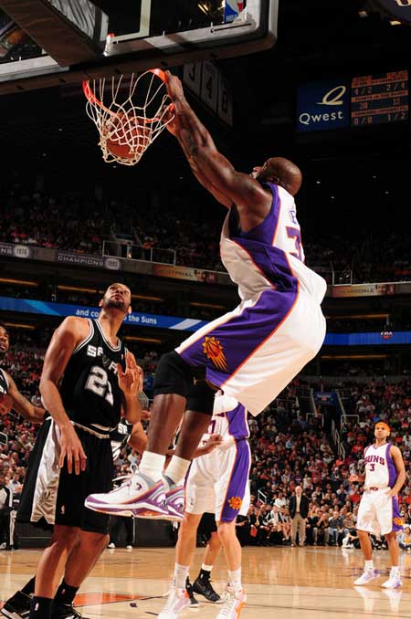 提供左投压 提供左投压