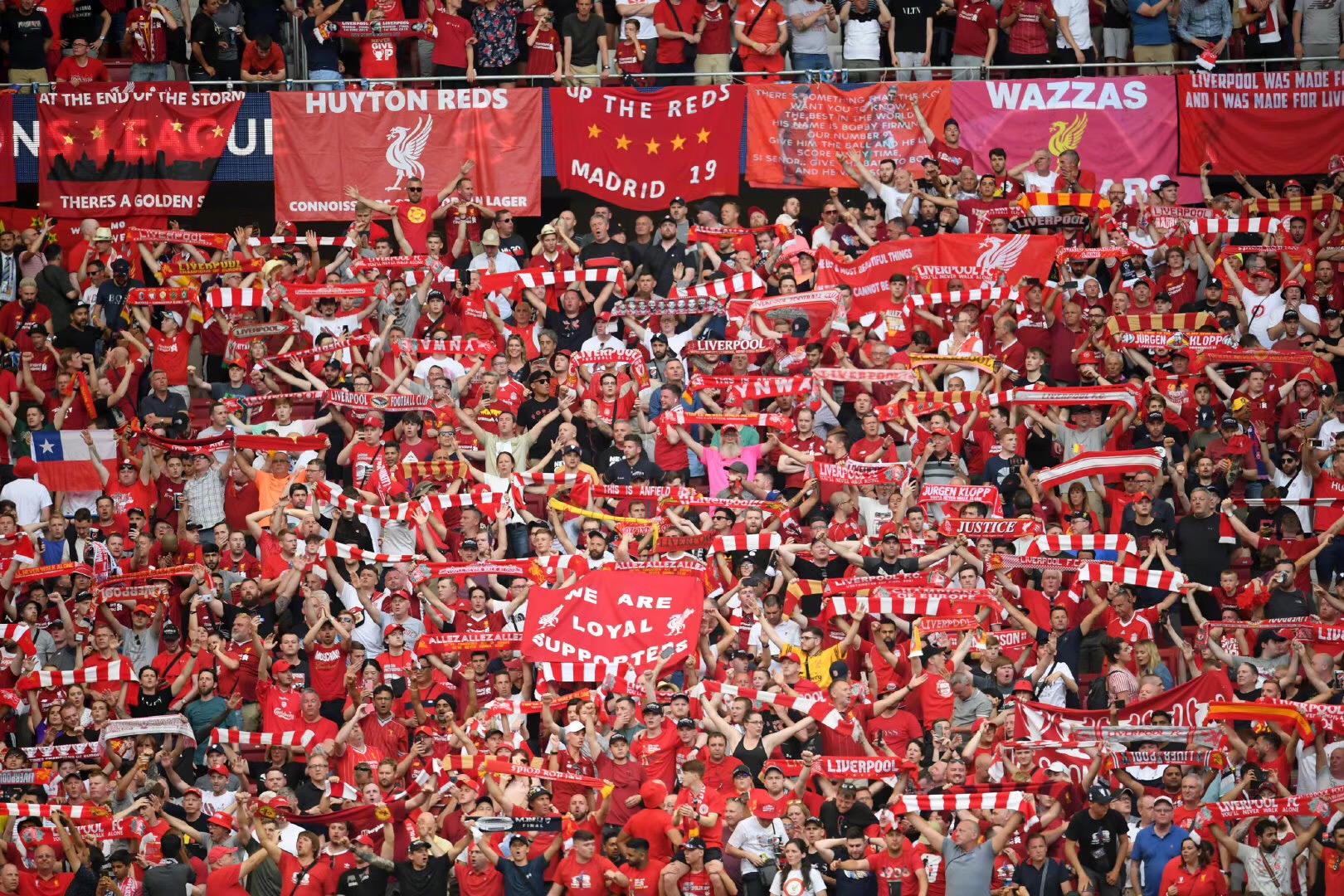 挥空率兼备 挥空率兼备