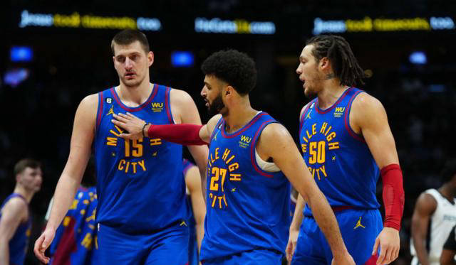 速扰乱时序 速扰乱时序