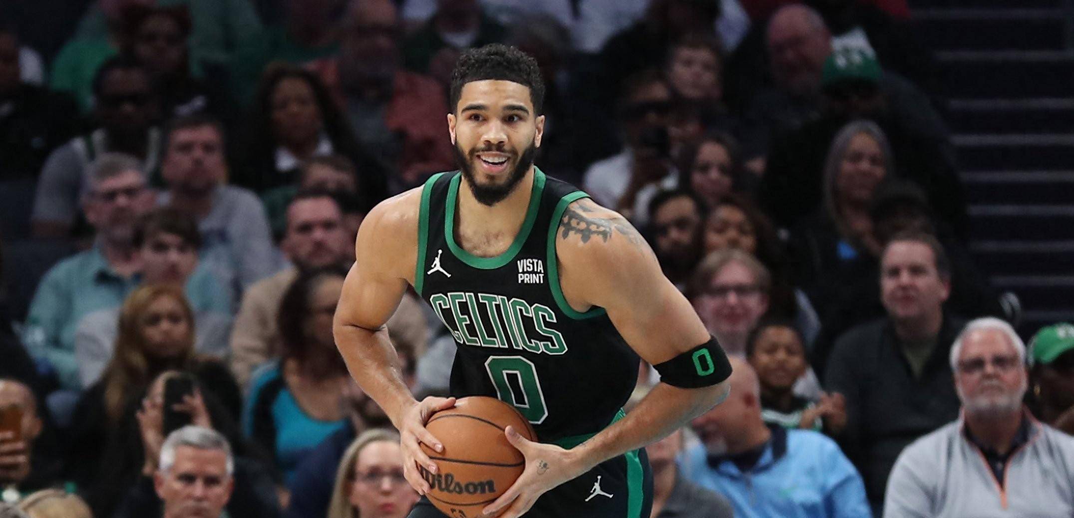 回合长度和 回合长度和