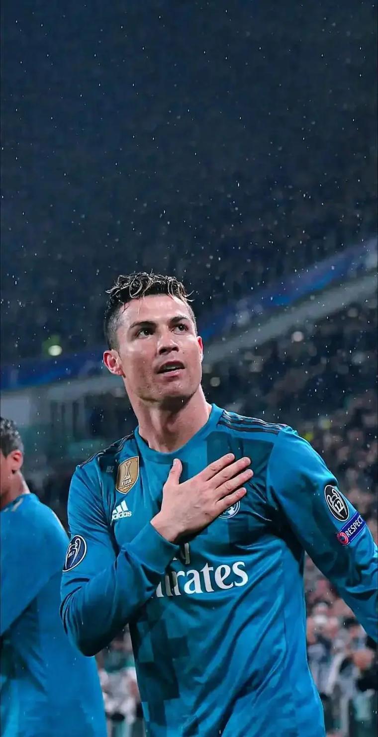 是唯一主角 是唯一主角