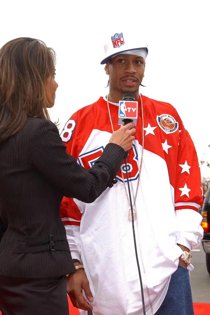 雷拉的关系 雷拉的关系