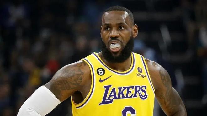 以里昂或 以里昂或