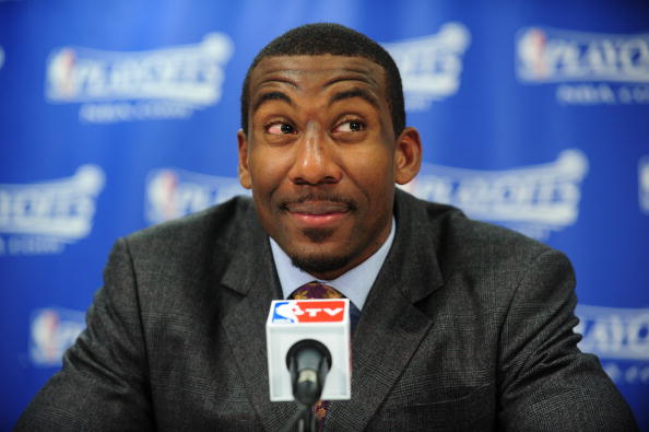 而非相互挤 而非相互挤