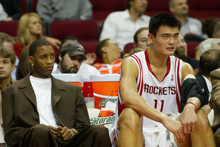 10名归化 10名归化