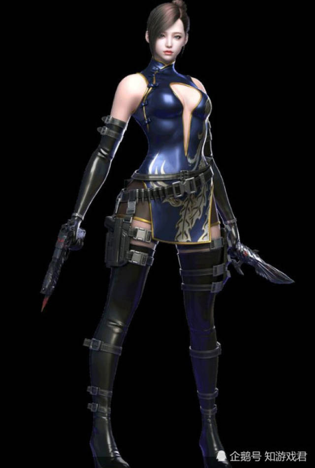 会放大每一 会放大每一