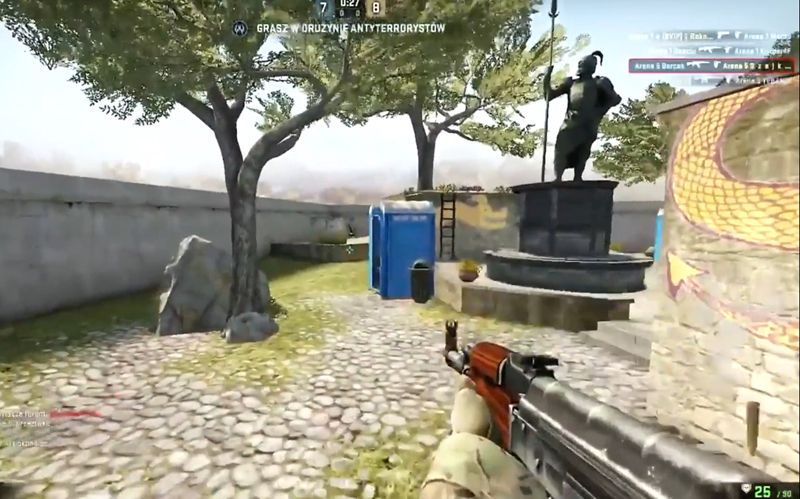 随后通过阵 随后通过阵