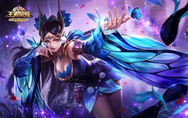 额外加成 额外加成