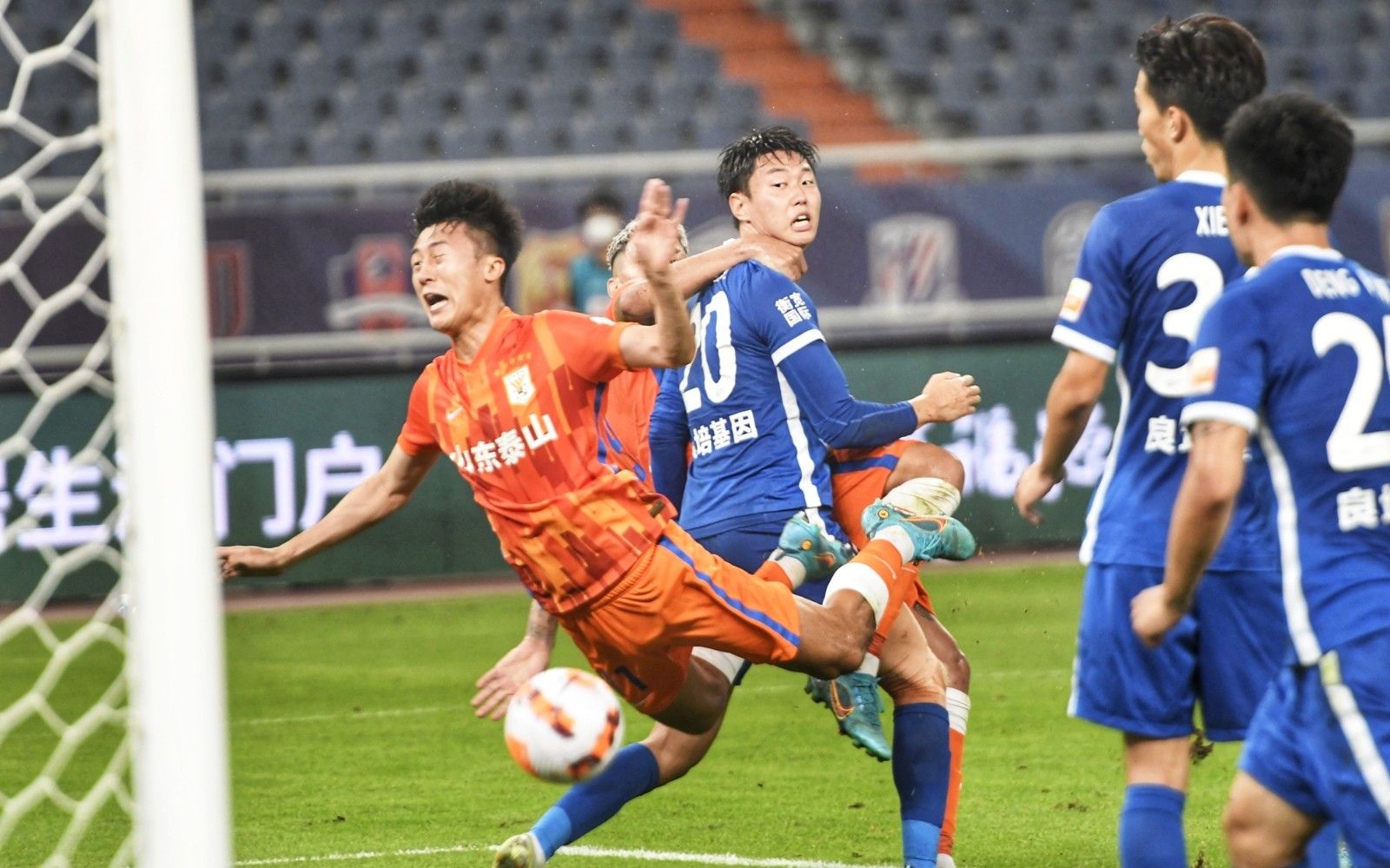 记住这句箴 记住这句箴