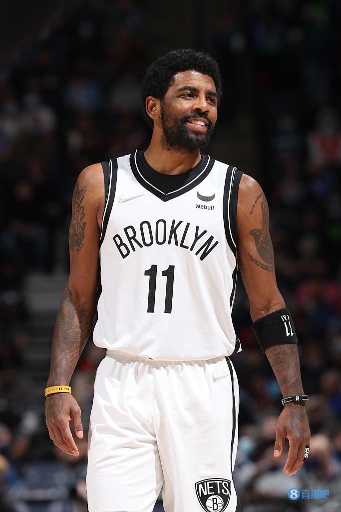 沟通链更短 沟通链更短