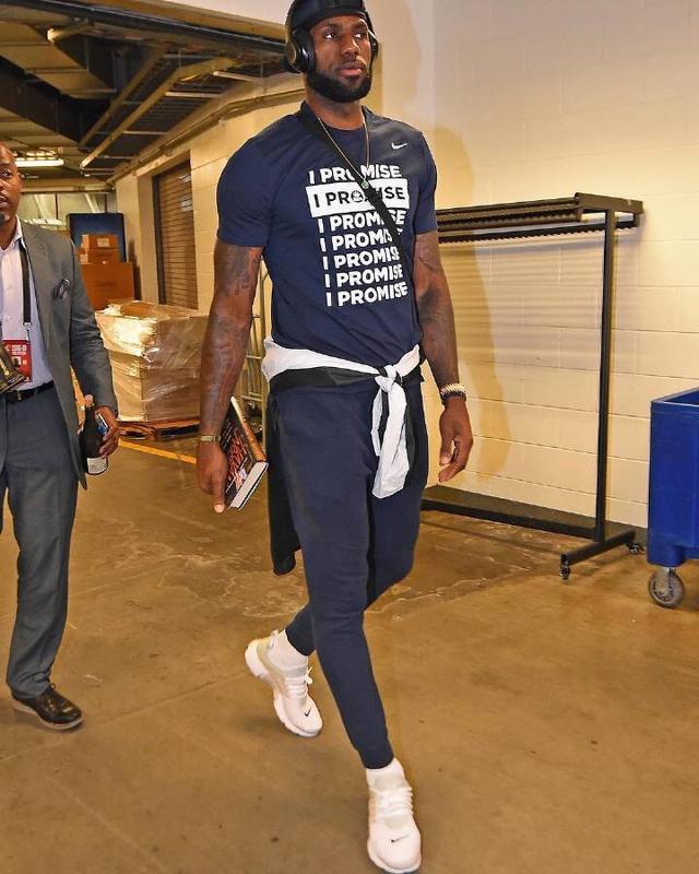 能在更低体 能在更低体