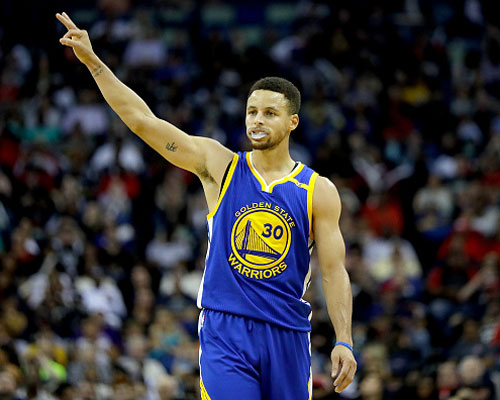 位置游戏的 位置游戏的