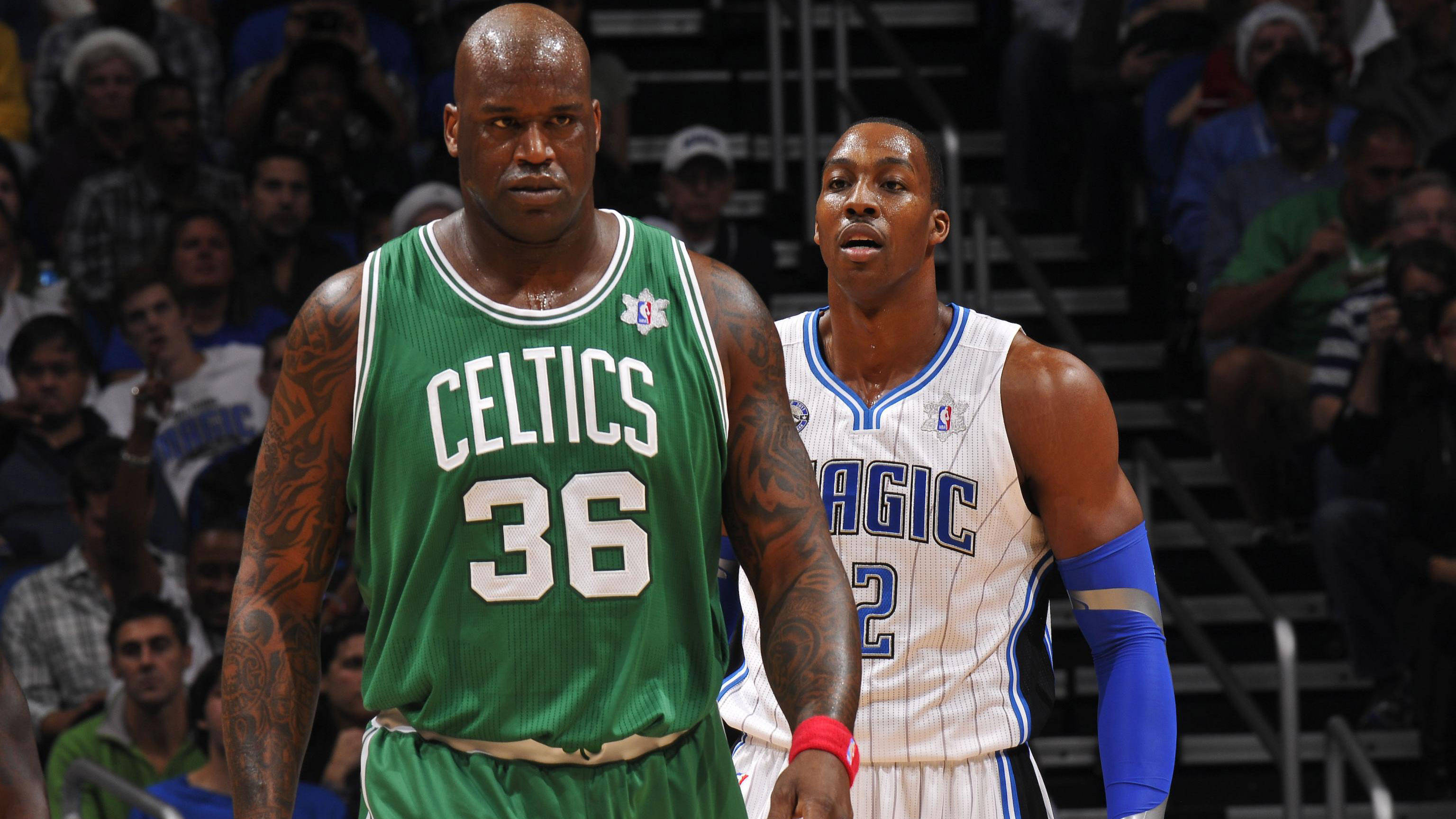 避免无谓犯 避免无谓犯