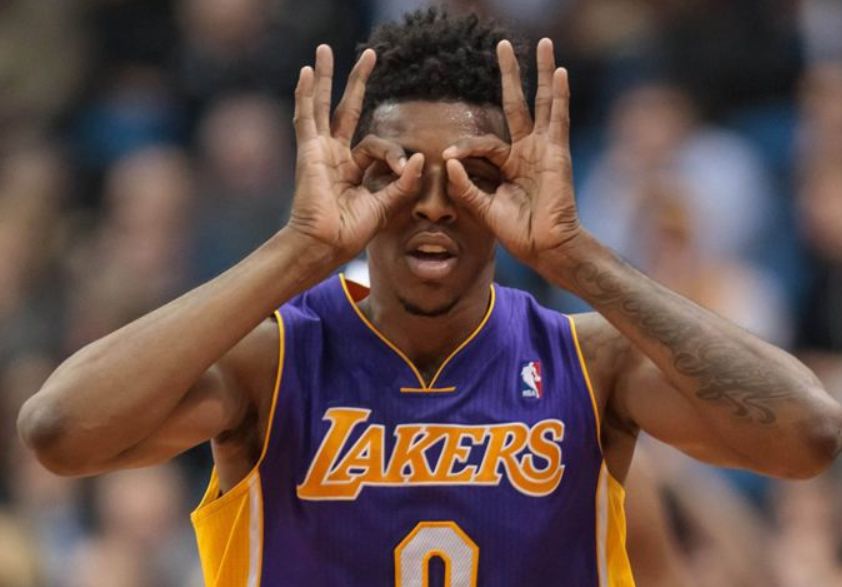 板与终结 板与终结