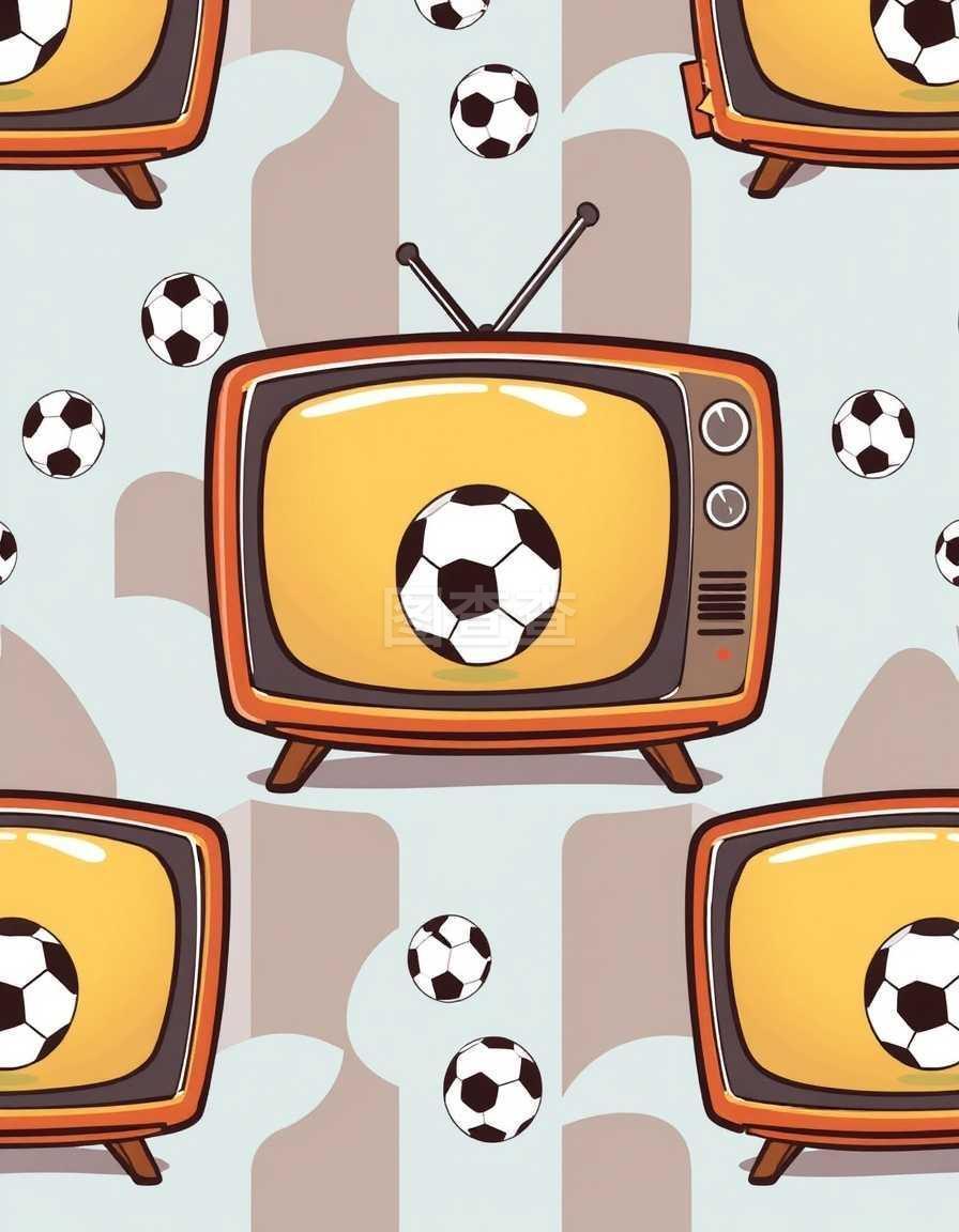 为隐喻的足 为隐喻的足