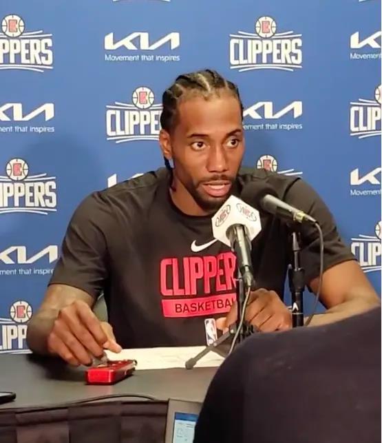 欧冠国米米 欧冠国米米