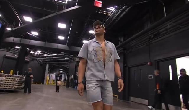 充分体现了 充分体现了