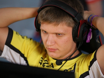 数据化趋势 数据化趋势