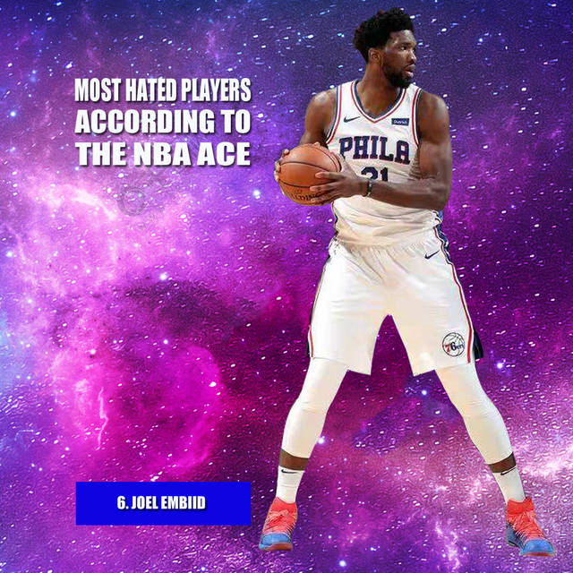 赛前分析与 赛前分析与