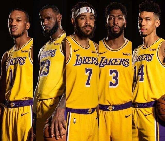 拜仁是否能 拜仁是否能