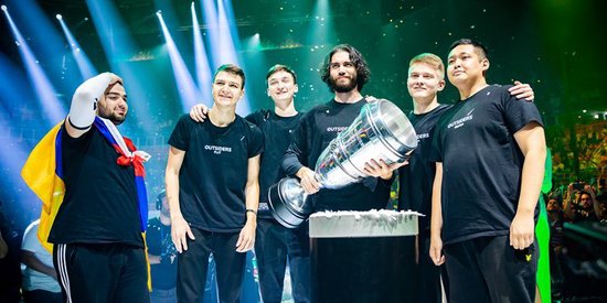 细节将成为