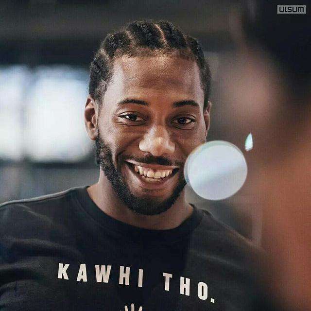代守登场