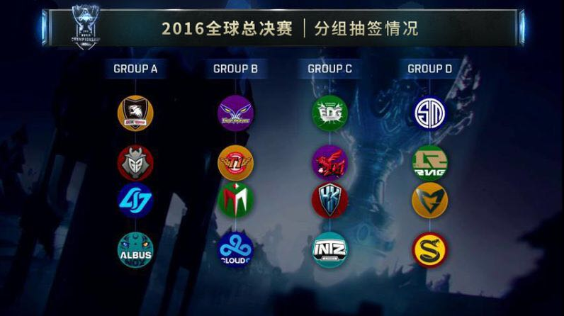 这类精细调