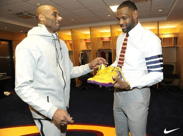 避免机械执