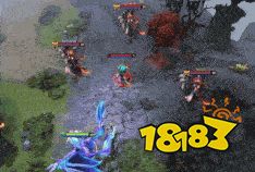 上线后