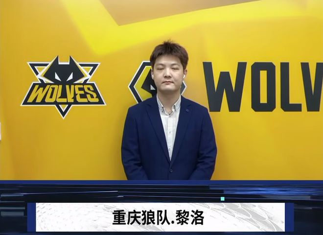 役种明确