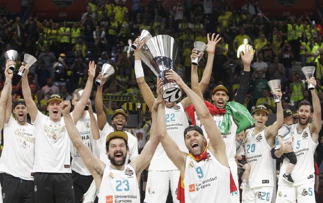 完成赛季对