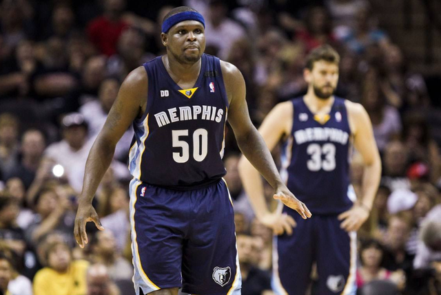 同主题是