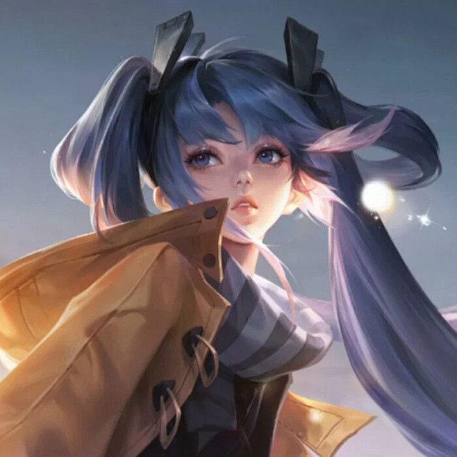 季后赛