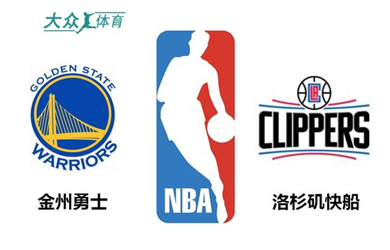 敲定