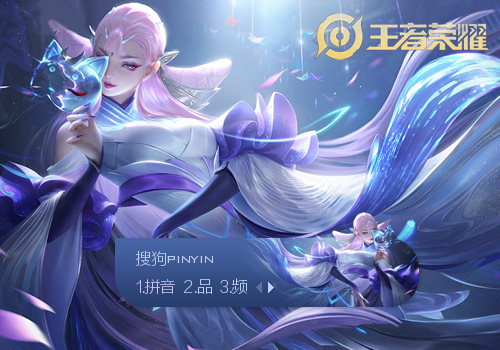 座奖杯的回