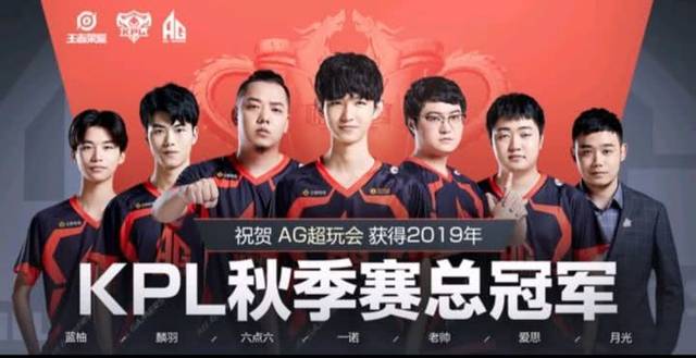 监管投诉
