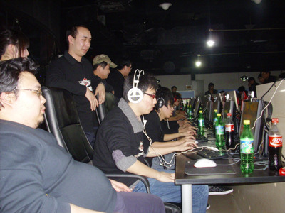 jpg