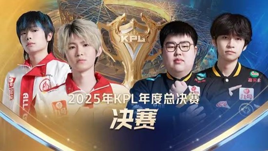 也更容易执