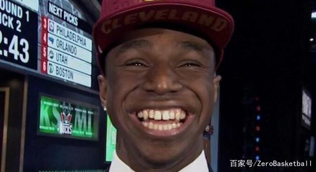赛的容错率 赛的容错率